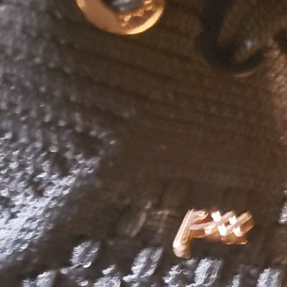 New Size 10 Mexx Wedge Healed Knitted Sneakers - Picture 5 of 7